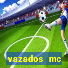 vazados mc pipokinha telegram
